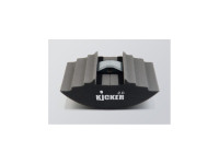 Kicker 2.0 MUFFLER APAGADOR PARA BOMBO 22 Kicker 2.0 MUFFLER APAGADOR PARA BOMBO 22